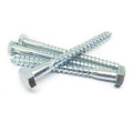 OnlineShopping Self-tapping Screw BlackWood Screw